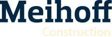 Meihoff Construction